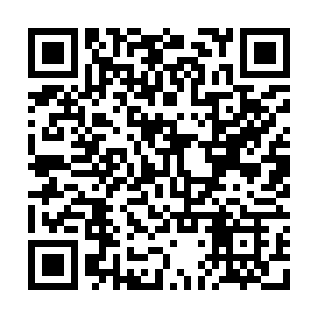 QR code for RDY96K