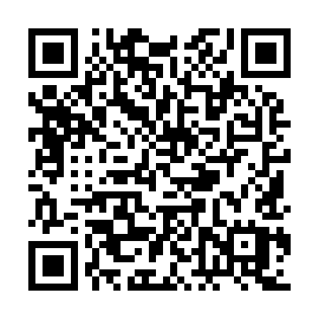 QR code for RDY99U