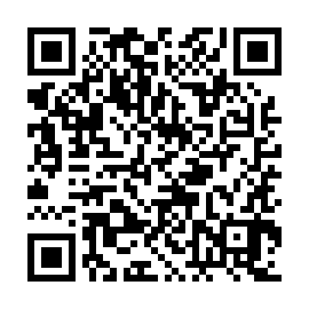 QR code for RDYP82