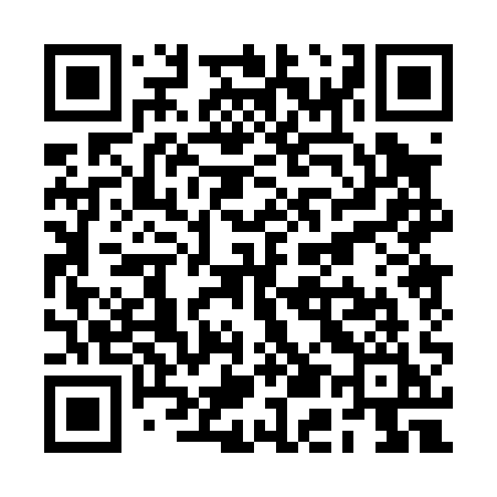 QR code for RE001I