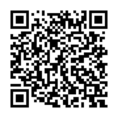 QR code for RE05JS