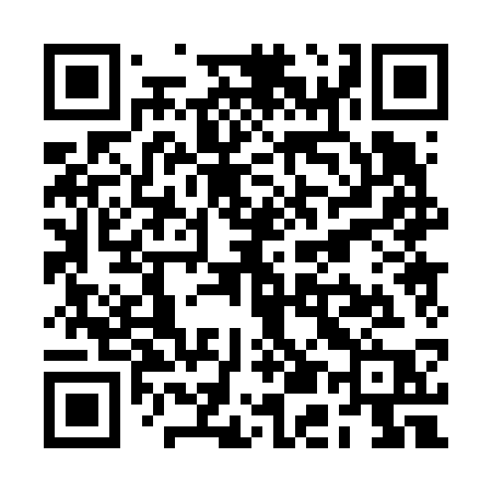 QR code for RE063P