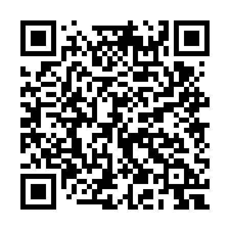 QR code for RE06QD