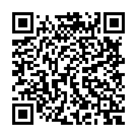QR code for RE086H