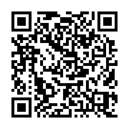 QR code for RE134Q