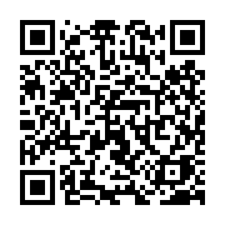 QR code for RE14SA