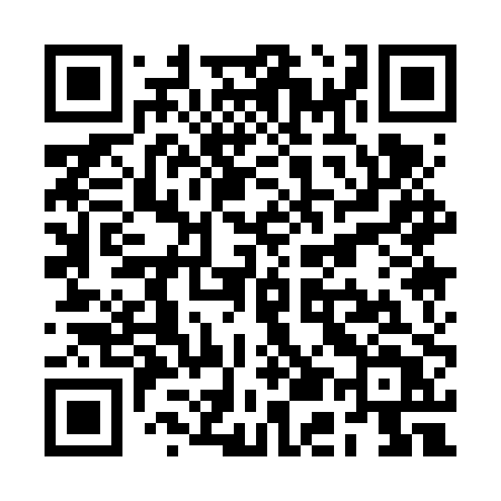 QR code for RE16PT