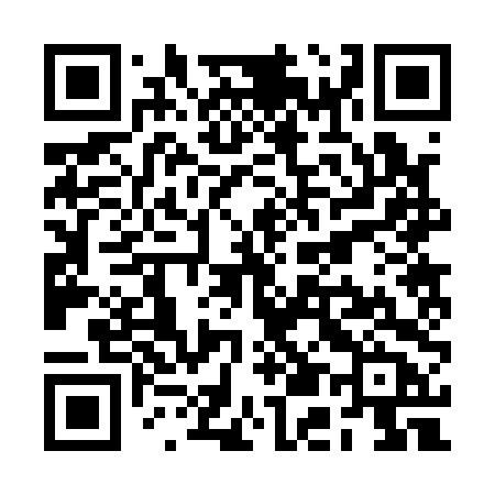 QR code for RE214B