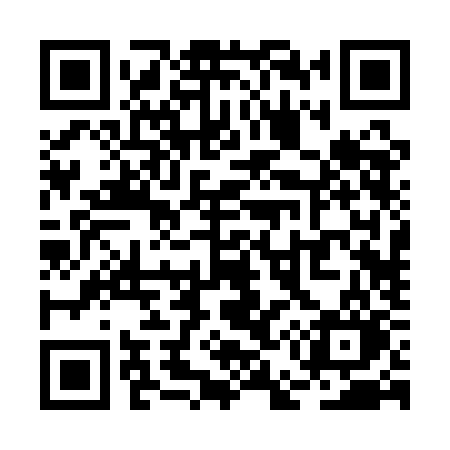QR code for RE21KO