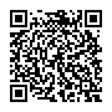 QR code for RE239I