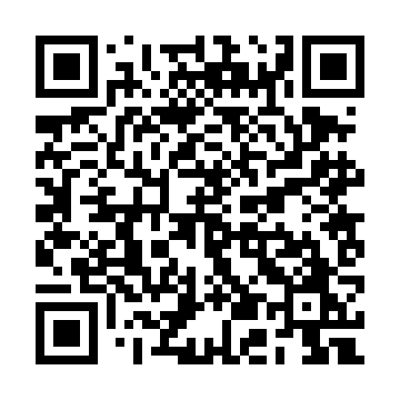 QR code for RE24JO