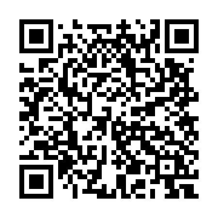 QR code for RE254X