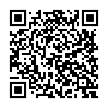 QR code for RE298F