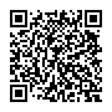 QR code for RE341C