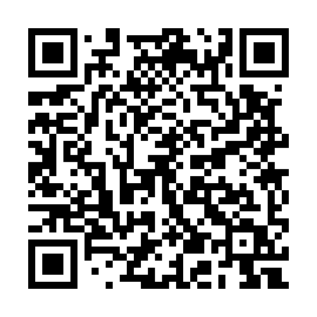 QR code for RE359T