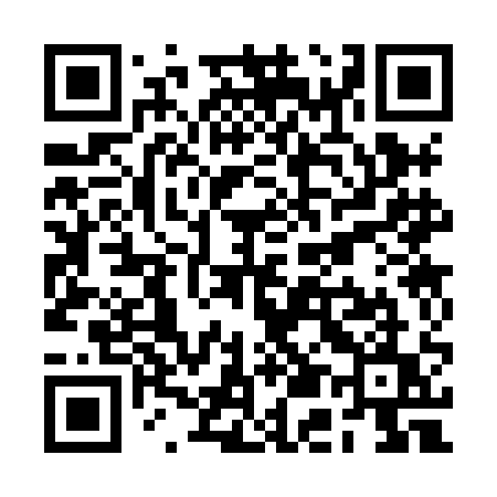 QR code for RE38AU