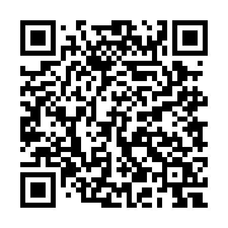 QR code for RE40GV