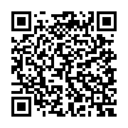 QR code for RE40NJ