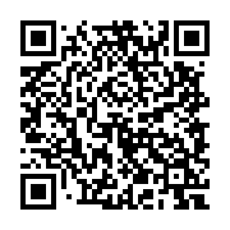 QR code for RE458N