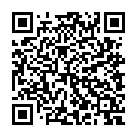 QR code for RE45JT