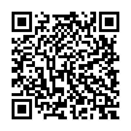 QR code for RE498B