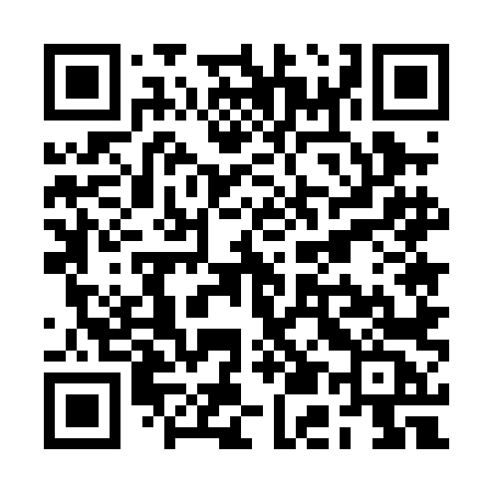 QR code for RE50LC