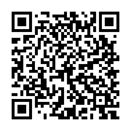 QR code for RE518X