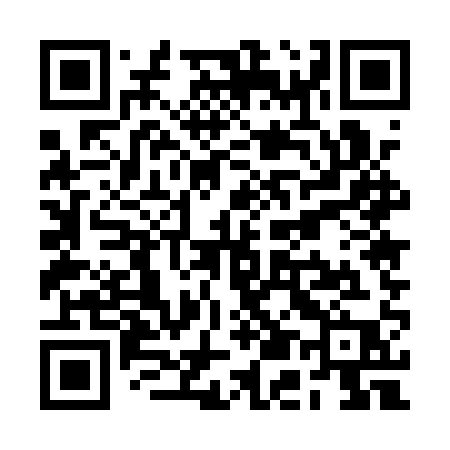 QR code for RE51QP