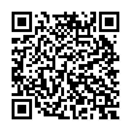 QR code for RE520V