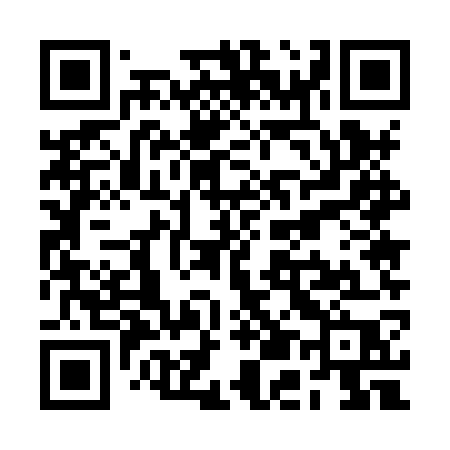 QR code for RE58WP