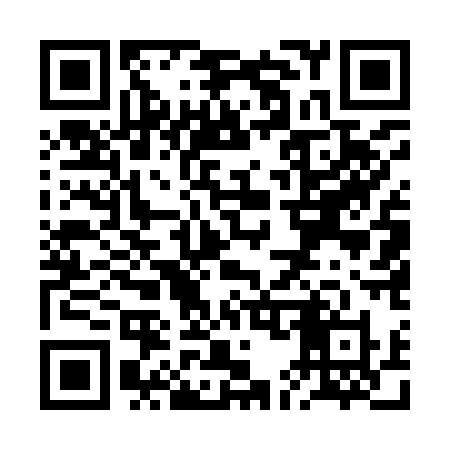 QR code for RE591X