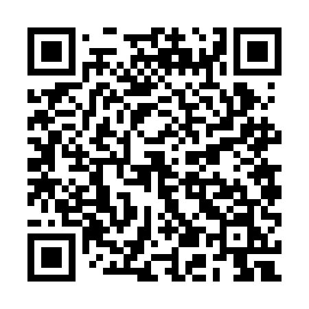 QR code for RE62EN