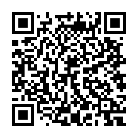 QR code for RE653A