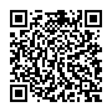 QR code for RE67IB