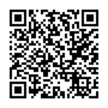 QR code for RE68SA