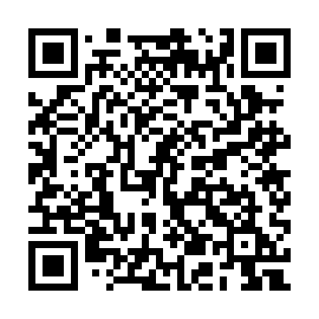 QR code for RE70AE