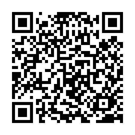 QR code for RE741O