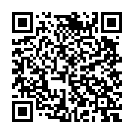 QR code for RE746G