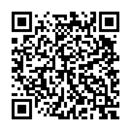 QR code for RE749J