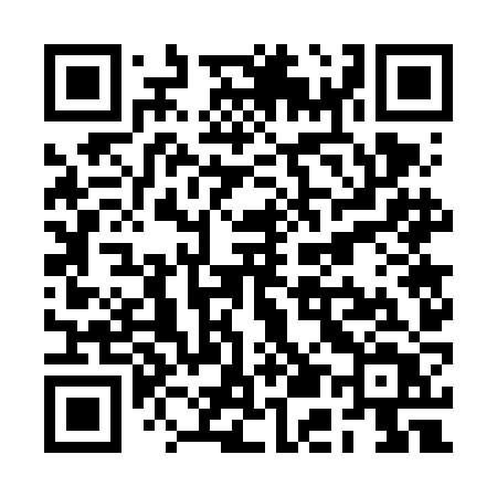 QR code for RE76JT