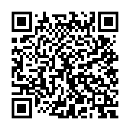 QR code for RE76VH