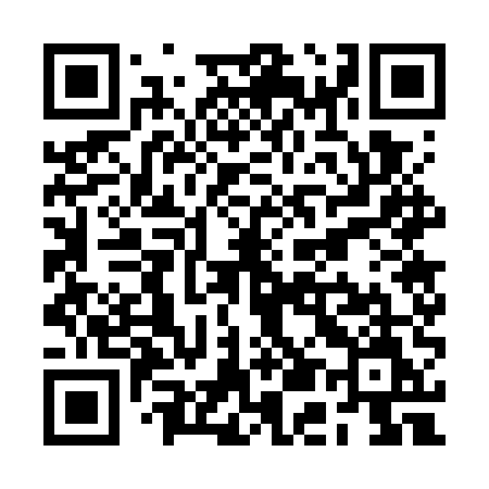 QR code for RE77UM