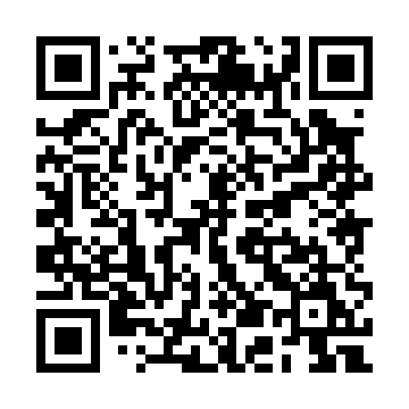 QR code for RE805M