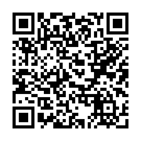 QR code for RE838U