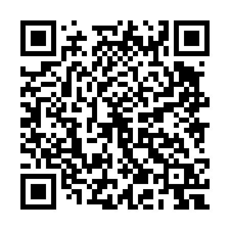 QR code for RE843R