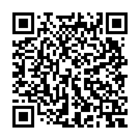 QR code for RE866Q