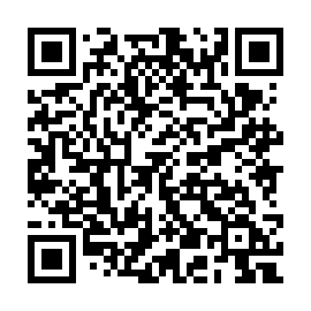 QR code for RE86CF