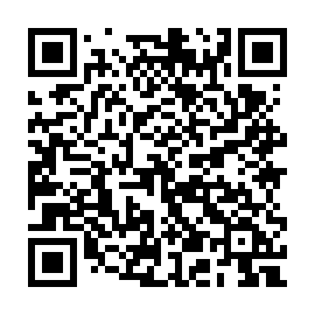 QR code for RE96UF