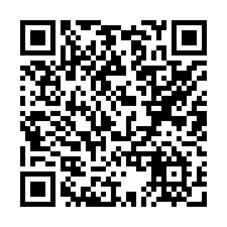 QR code for RE984M