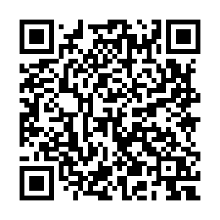 QR code for RE990Q